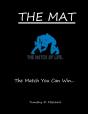 The Mat - Preview
