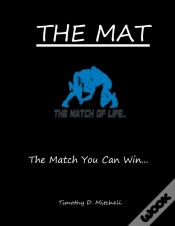 Capa do artigo The Mat