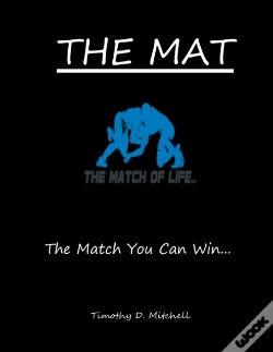 Capa do artigo The Mat