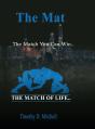 The Mat - Preview