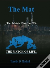 The Mat