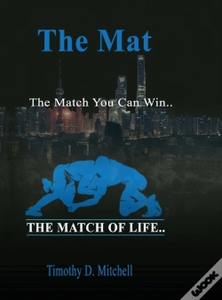 Capa do artigo The Mat