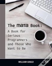 Capa do artigo The Mata Book