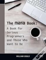 The Mata Book