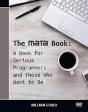 The Mata Book - Preview
