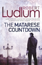 The Matarese Countdown - Preview