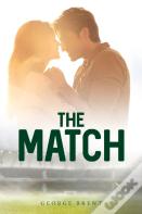 The Match