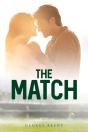 The Match - Preview