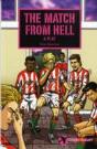 The Match From Hell - Preview