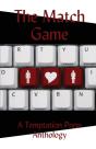 The Match Game: A Temptation Press Antho - Preview