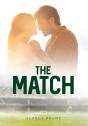 The Match - Preview