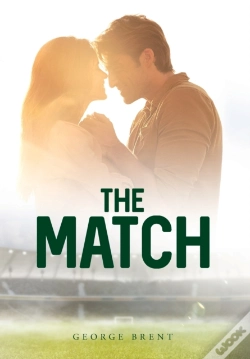 Capa do artigo The Match
