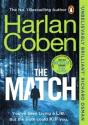 The Match - Preview