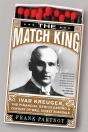 The Match King - Preview