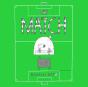 The Match - Preview
