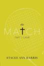 The Match - Preview