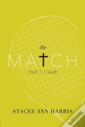 The Match