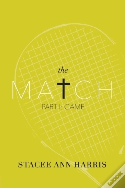 Capa do artigo The Match