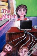 The Match