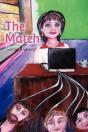 The Match - Preview