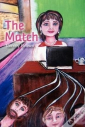 The Match