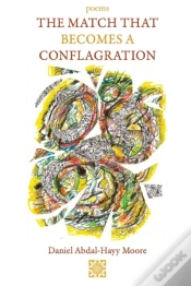 Capa do artigo The Match That Becomes A Conflagration