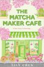 The Matcha Maker Cafe - Preview