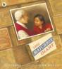 The Matchbox Diary - Preview