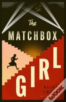 The Matchbox Girl