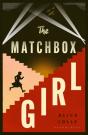 The Matchbox Girl - Preview