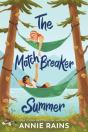 The Matchbreaker Summer - Preview
