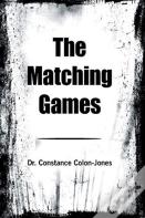 The Matching Games