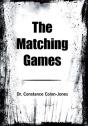 The Matching Games - Preview