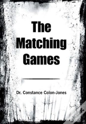 Capa do artigo The Matching Games