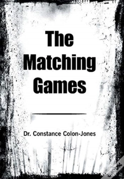 Capa do artigo The Matching Games