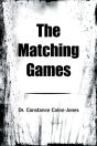 The Matching Games - Preview