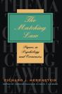 The Matching Law - Preview