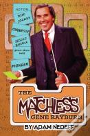 The Matchless Gene Rayburn