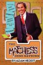 The Matchless Gene Rayburn - Preview