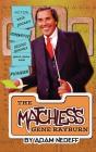 The Matchless Gene Rayburn (Hardback) - Preview
