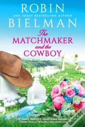 Capa do artigo The Matchmaker And The Cowboy