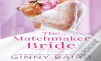 The Matchmaker Bride