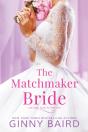 The Matchmaker Bride - Preview