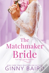 The Matchmaker Bride