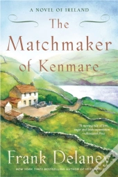 The Matchmaker Of Kenmare