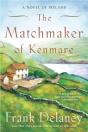 The Matchmaker Of Kenmare - Preview