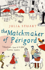 The Matchmaker Of Perigord - Preview