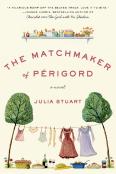The Matchmaker Of Perigord