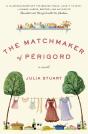 The Matchmaker Of Perigord - Preview