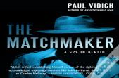 The Matchmaker